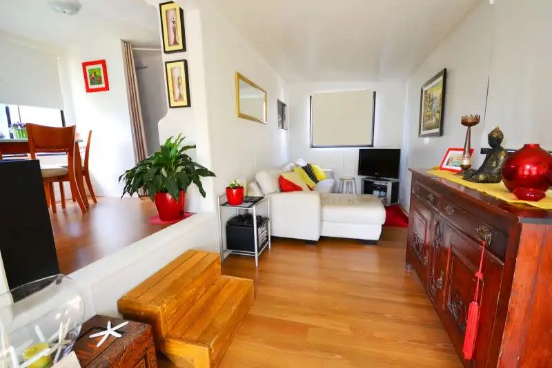 Main view of Homely retirement listing, 16/295 David Low Way, Bli Bli QLD 4560