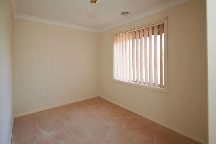 Seventh view of Homely house listing, 29 Nunkeri Street, Glenfield Park NSW 2650