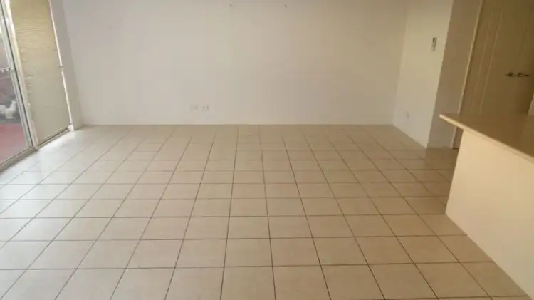 Seventh view of Homely house listing, 2d Nemesis Place, Mahomets Flats WA 6530