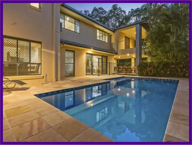 1 Wealth Street, Runcorn QLD 4113