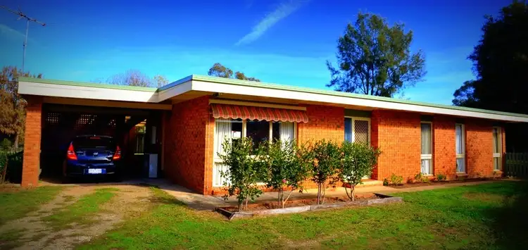 Address available on request
