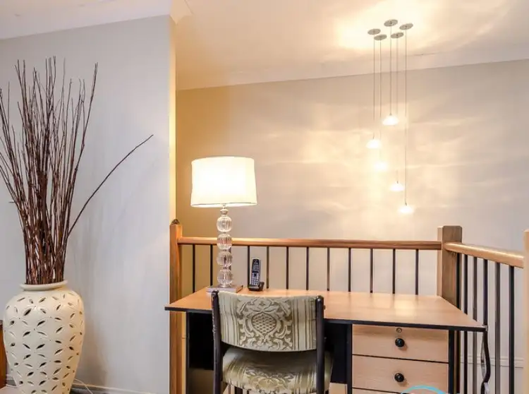 Sixth view of Homely house listing, 8/1 Mountain view crescent, Mount Warren Park QLD 4207
