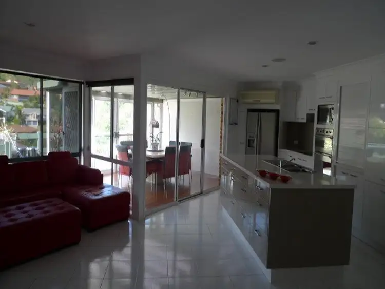 Third view of Homely house listing, 22 O'Neill Street, Coffs Harbour NSW 2450