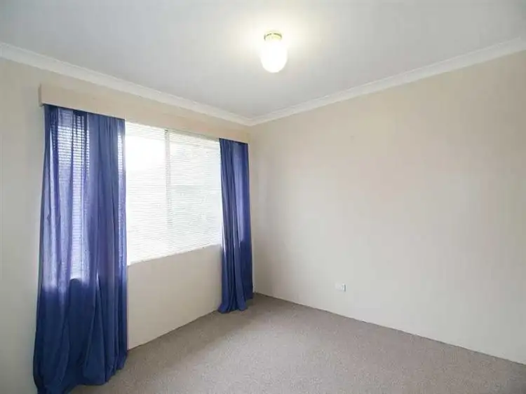 Third view of Homely house listing, 8/11 Firetail Place, Kenwick WA 6107