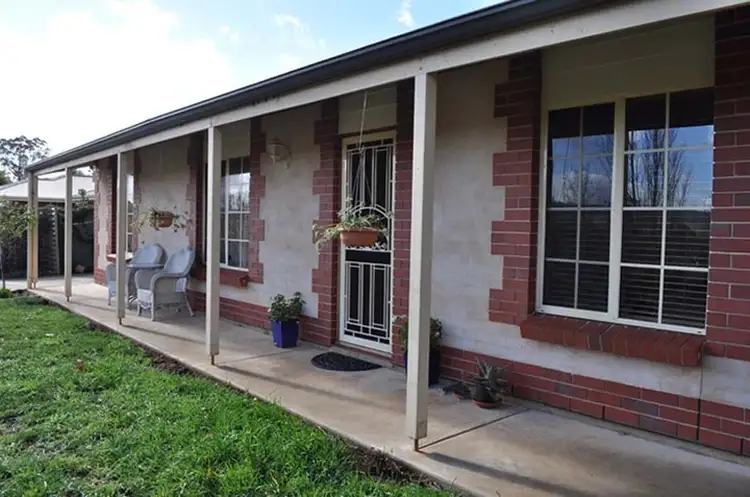 Fourth view of Homely house listing, 23 Zanker Drive, Mount Barker SA 5251