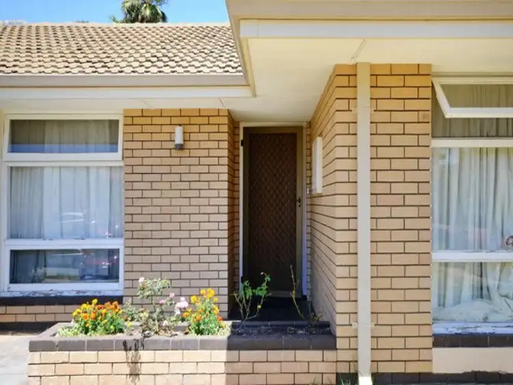 Third view of Homely house listing, 37 Pascoe Street, Karrinyup WA 6018