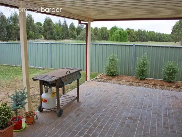 Third view of Homely house listing, 2 Victoria Street, Orange NSW 2800