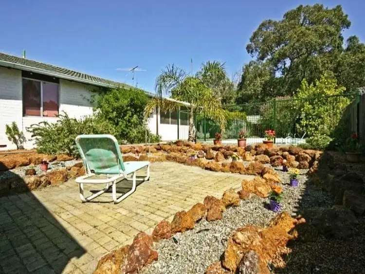 Third view of Homely house listing, 38 Tollington Park Road, Kelmscott WA 6111