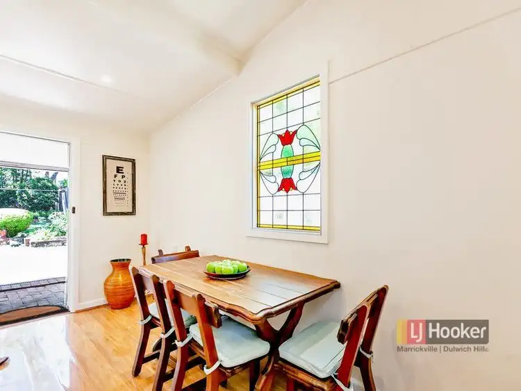 Fifth view of Homely house listing, 40 Unwins Bridge Road, St Peters NSW 2044