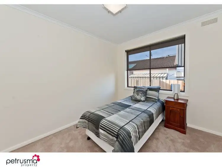 Sixth view of Homely villa listing, 2/26 Campbell Street, Kingston TAS 7050