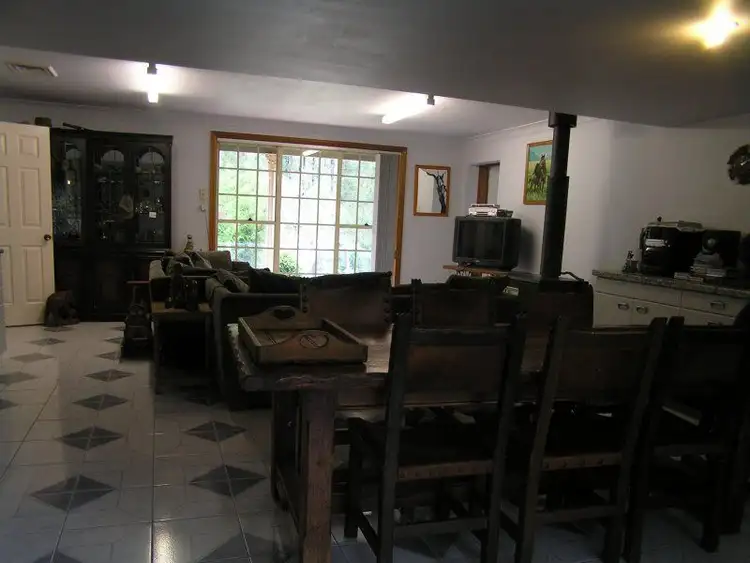 Sixth view of Homely house listing, 16 Linane Street, Woollamia NSW 2540