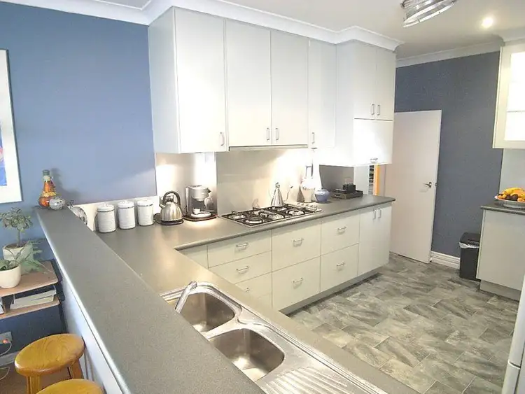 Fourth view of Homely house listing, 1 Clinton Street, Orange NSW 2800