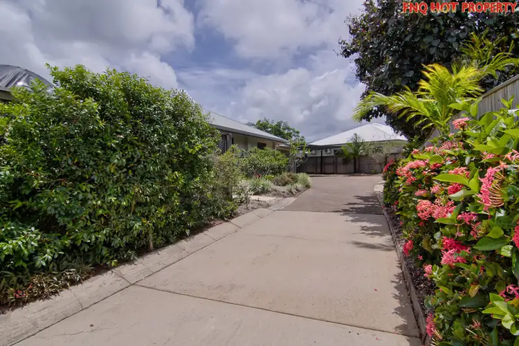 Fourth view of Homely house listing, 17 Bowline Close, Trinity Beach QLD 4879