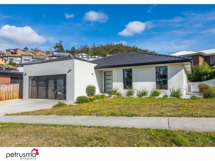 61 Branscombe Road, Claremont TAS 7011