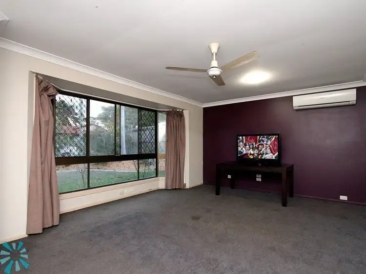 Sixth view of Homely house listing, 3 Danver Court, Hillcrest QLD 4118