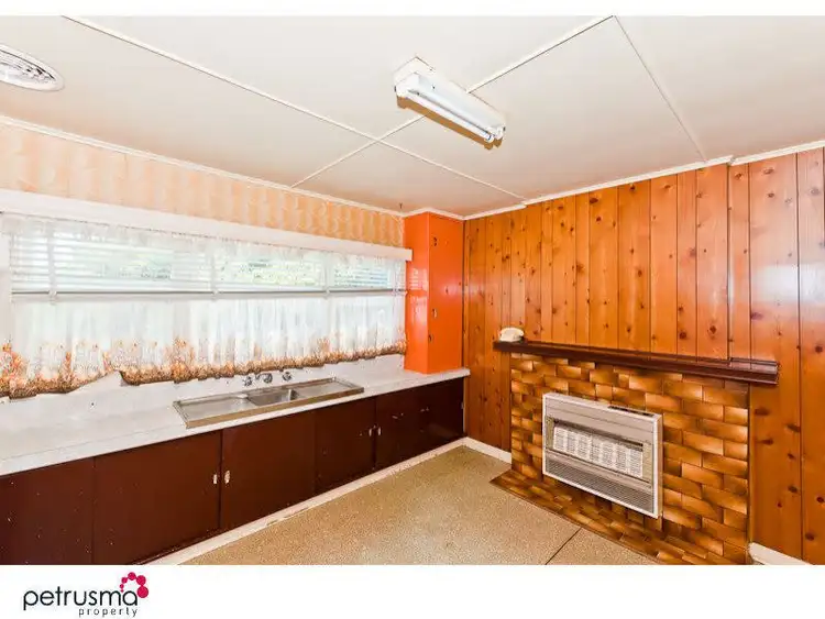 Sixth view of Homely house listing, 9 Dossiter Street, Bellerive TAS 7018