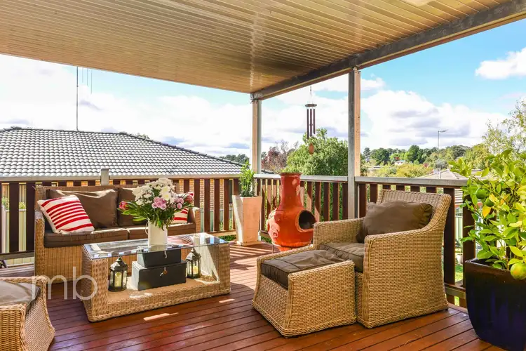 Third view of Homely house listing, 506 Anson Street, Orange NSW 2800
