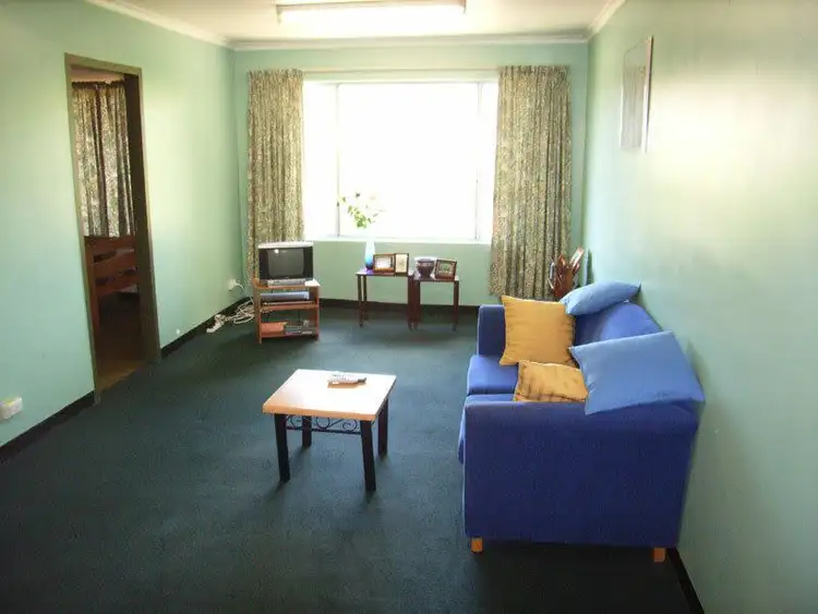 Fourth view of Homely unit listing, 3/10 Wallace Avenue, Lenah Valley TAS 7008