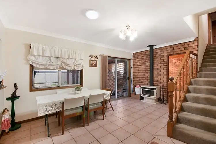 Fourth view of Homely house listing, Address available on request