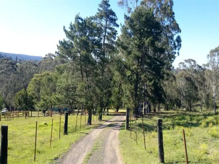 Fourth view of Homely rural property listing, Address available on request