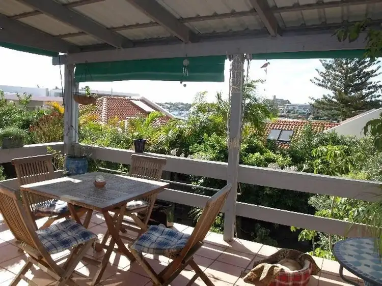 Second view of Homely semi-detached listing, 34 Westbourne Street, Drummoyne NSW 2047