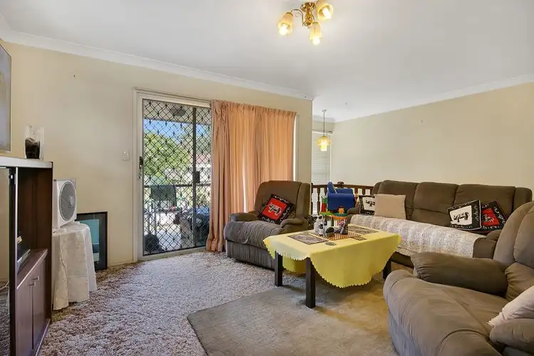 Sixth view of Homely house listing, 18 Eromba Crescent, Ferny Hills QLD 4055