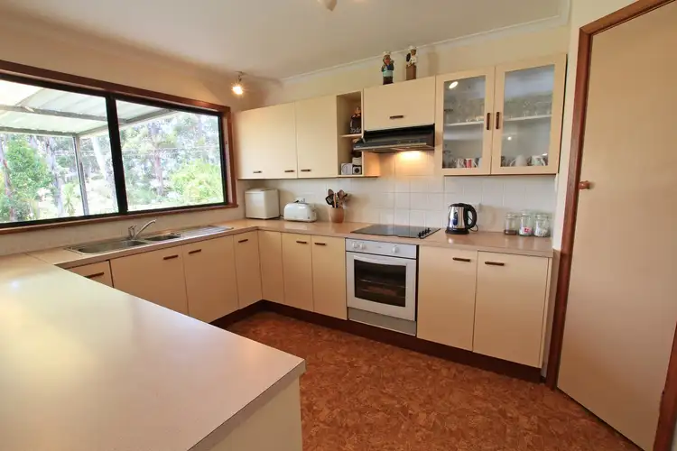 Seventh view of Homely house listing, 9 Little River Road, Denmark WA 6333