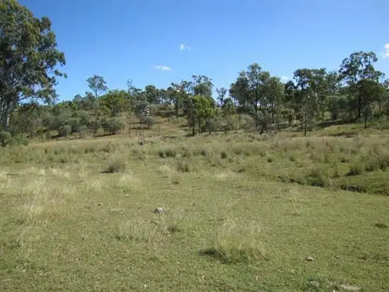 Seventh view of Homely rural property listing, 00 Tableland Road, Calliope QLD 4680