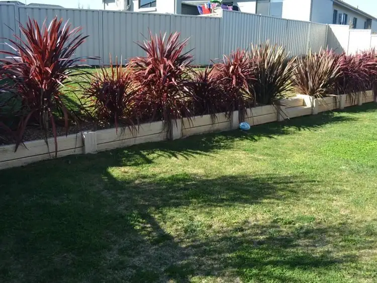 Fourth view of Homely house listing, 28 Brooklands Drive, Orange NSW 2800