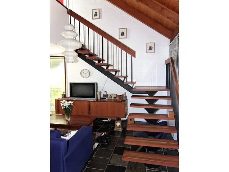 Fifth view of Homely townhouse listing, 19 MacLachlan Street, Holder ACT 2611
