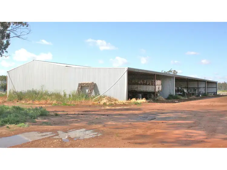 Seventh view of Homely rural property listing, Address available on request