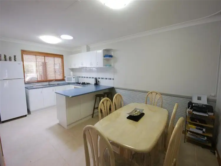 Main view of Homely house listing, 303B Bussell Highway, West Busselton WA 6280
