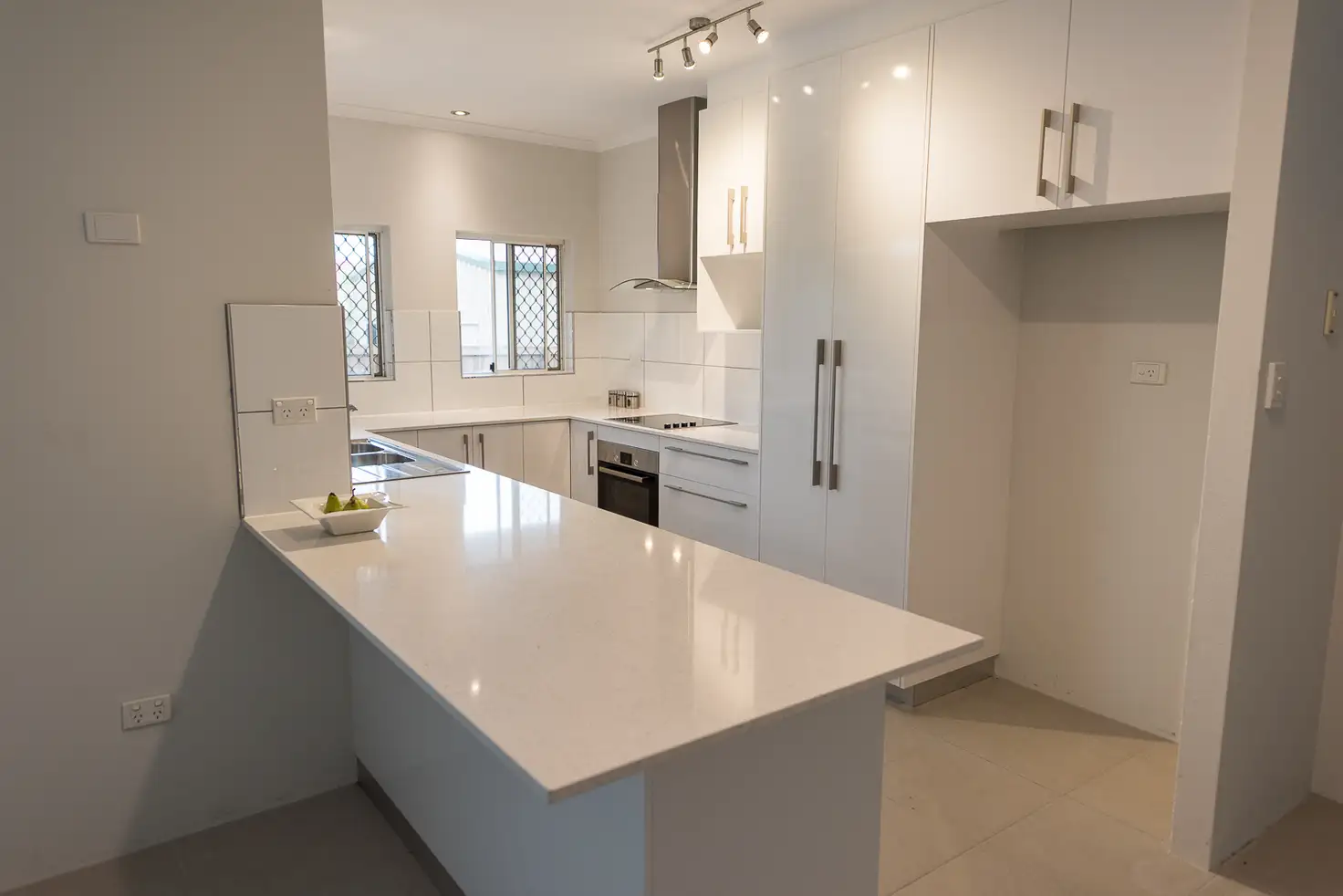 Main view of Homely house listing, 28 Lamb Street, Smithfield QLD 4878