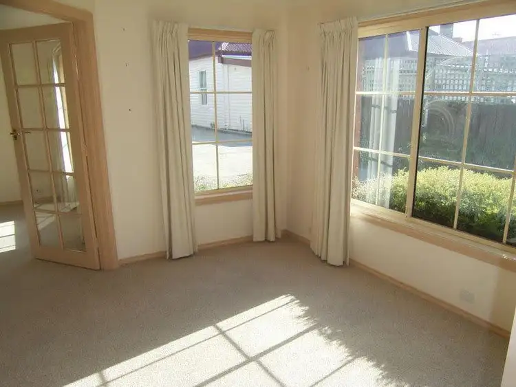 Fourth view of Homely unit listing, 2/109 King Street, Sandy Bay TAS 7005