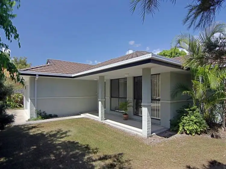 5 Coachwood Close, Byron Bay NSW 2481