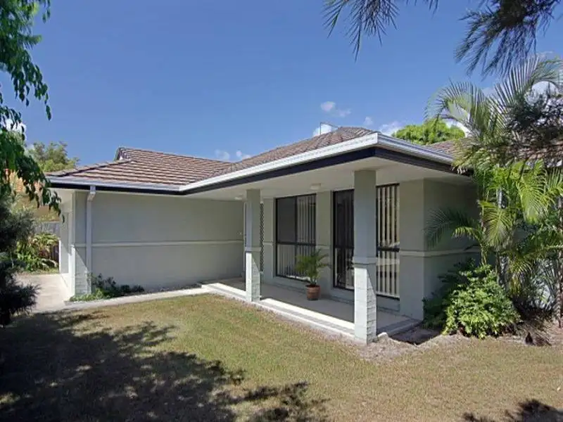 Main view of Homely house listing, 5 Coachwood Close, Byron Bay NSW 2481
