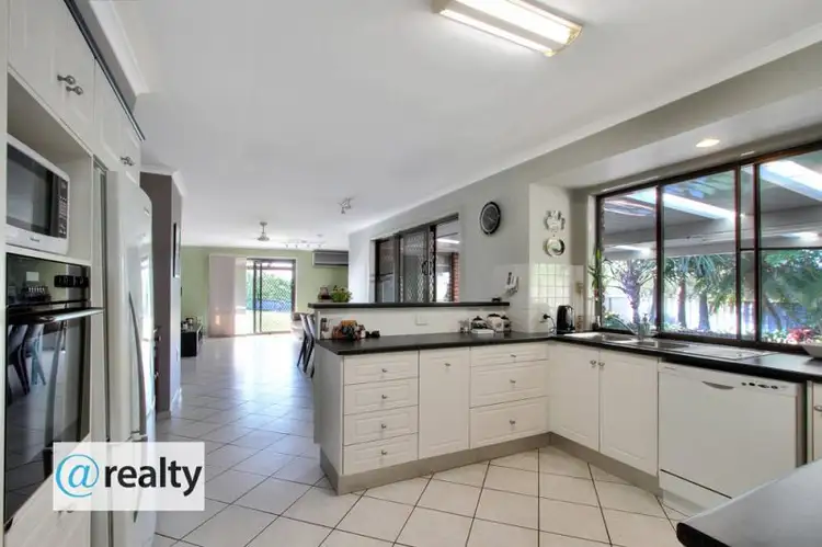 Sixth view of Homely house listing, 175. Clarks rd, Loganholme QLD 4129