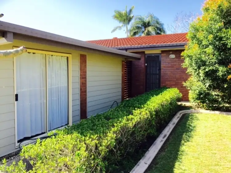 Fourth view of Homely house listing, 11 Jonquil St, Daisy Hill QLD 4127