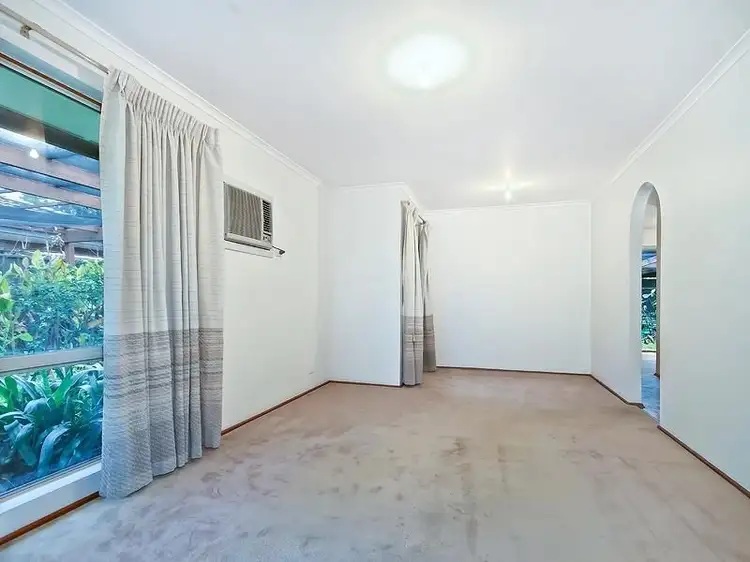 Fifth view of Homely house listing, 13 Rousillion Promenade, Old Reynella SA 5161