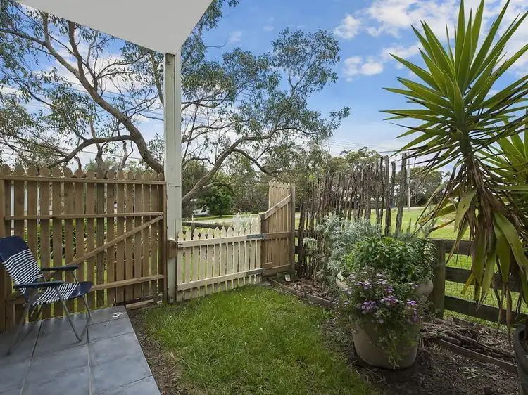 Main view of Homely apartment listing, Unit 2/1 Newcombe Street, Marengo VIC 3233