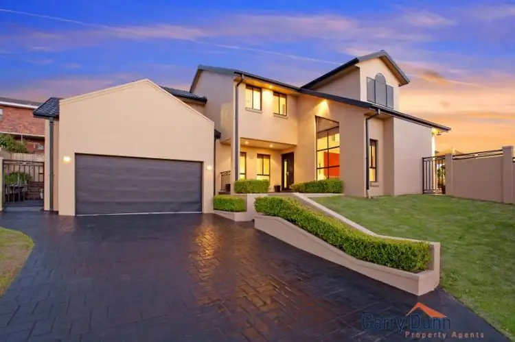 Address available on request