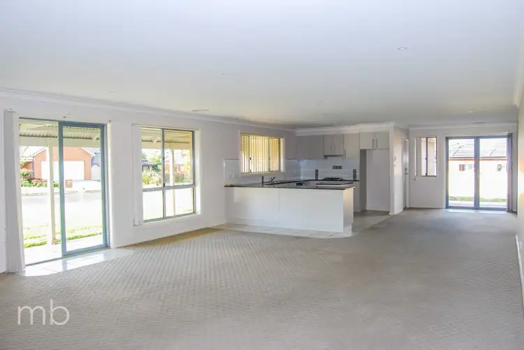Fifth view of Homely house listing, 7 Wirringulla Place, Orange NSW 2800
