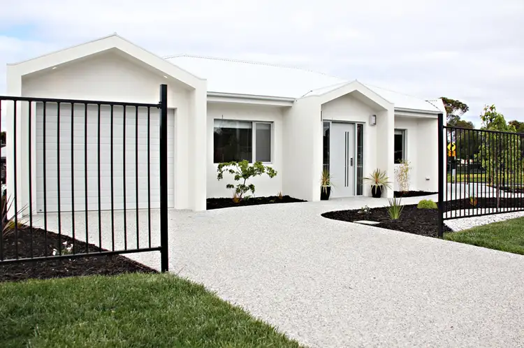 Third view of Homely house listing, 89 Cavenor Drive, Rokeby TAS 7019