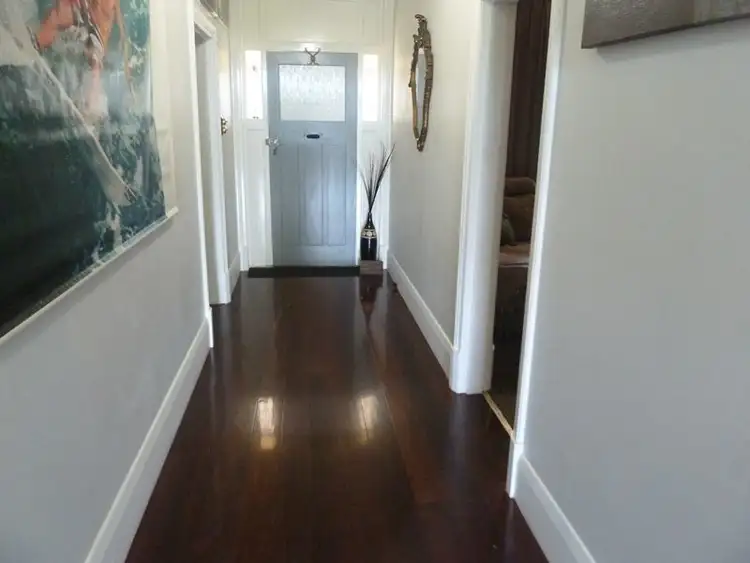 Sixth view of Homely house listing, 3 AGNES STREET, Mount Gambier SA 5290