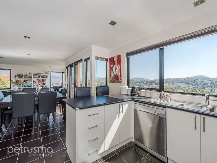 Fifth view of Homely unit listing, 4/35A Quarry Road, Mornington TAS 7018