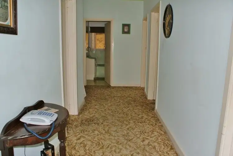 Fifth view of Homely house listing, 59 Chamberlain Road, Newborough VIC 3825