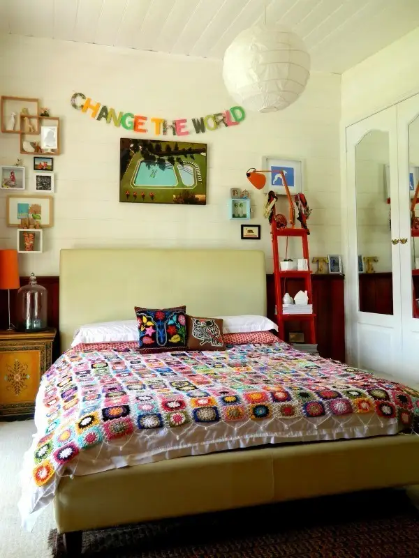 Fourth view of Homely house listing, 99 Watson Road, Glen Huon TAS 7109