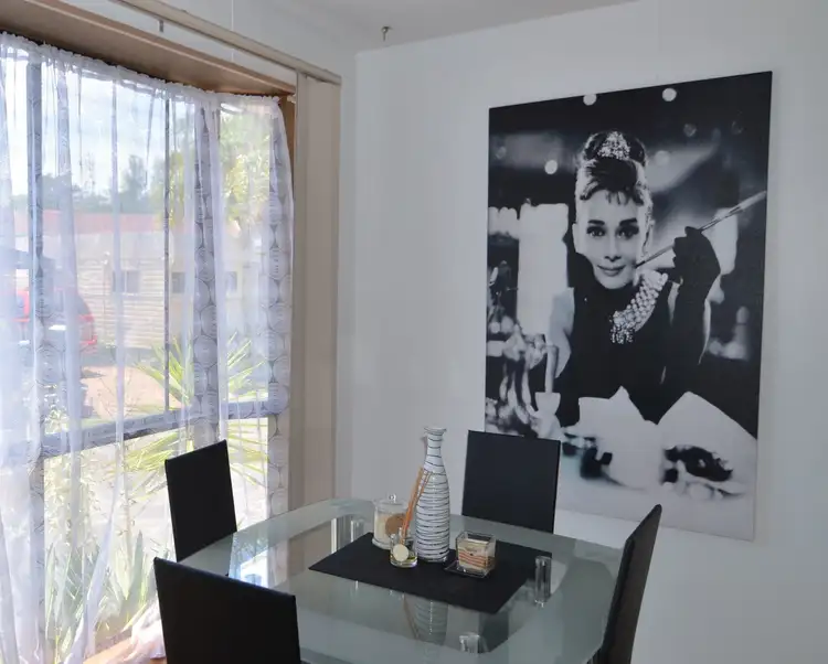 Third view of Homely villa listing, 26/32 Walu Road, Halekulani NSW 2262