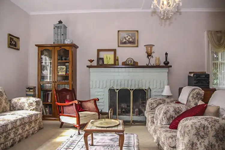 Third view of Homely house listing, 8269 Channel Highway, Cradoc TAS 7109