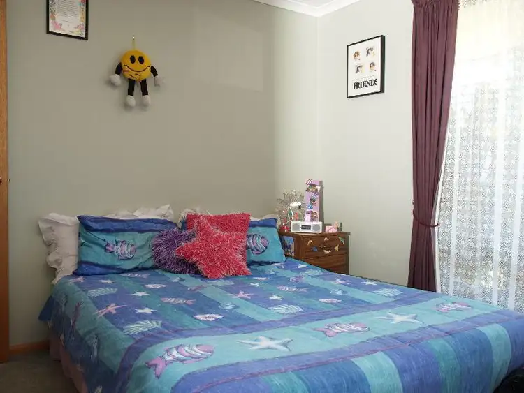 Fourth view of Homely house listing, 6 Bakers Creek Road, Lucaston TAS 7109